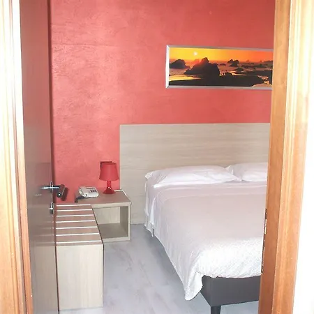 Alba