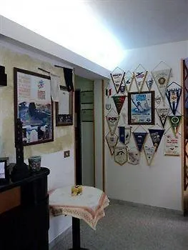 Alba Lavagna