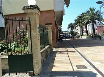 Alba Lavagna
