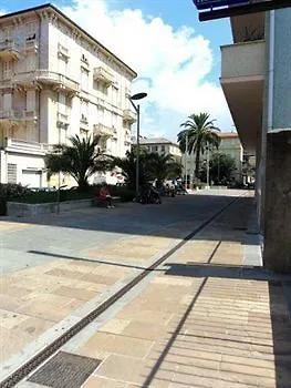 Alba Hotel