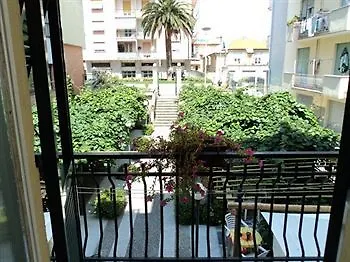 Alba Hotel