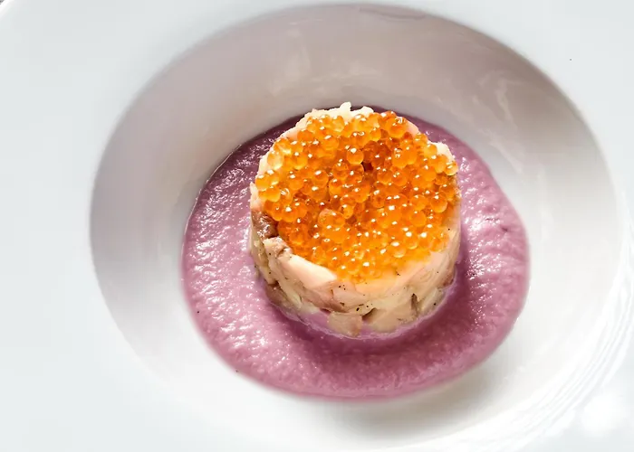 Отель Hotel Alba