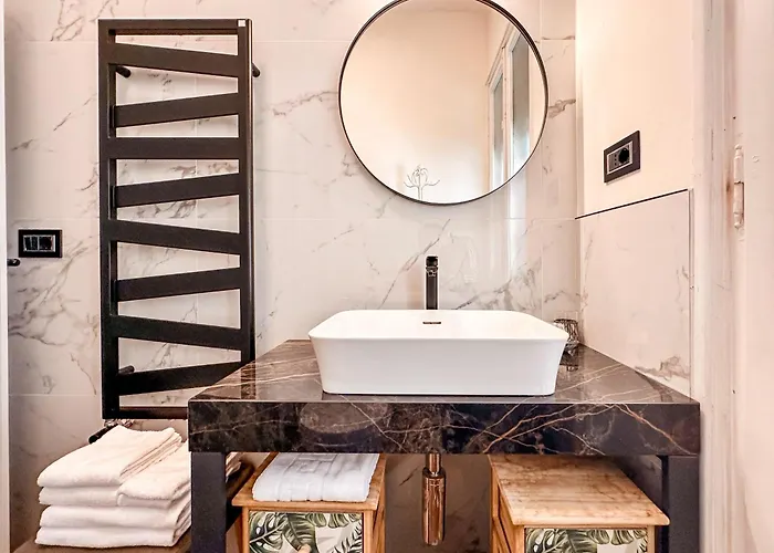 Hotel Alba Отель 3*