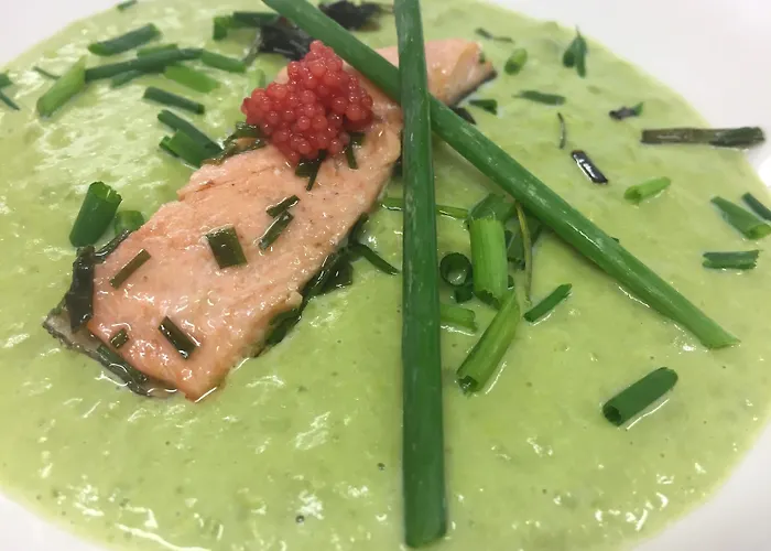 Отель Hotel Alba