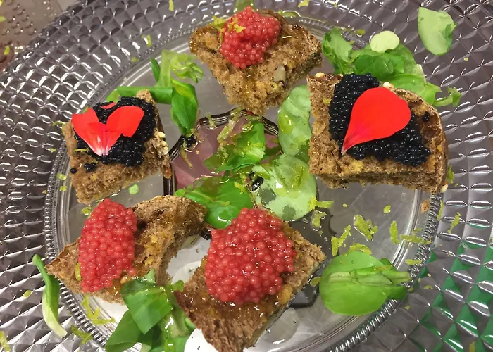 Hotel Alba 3* Лаванья