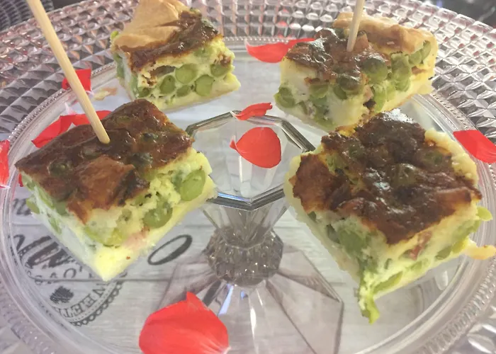 Hotel Alba 3* Лаванья