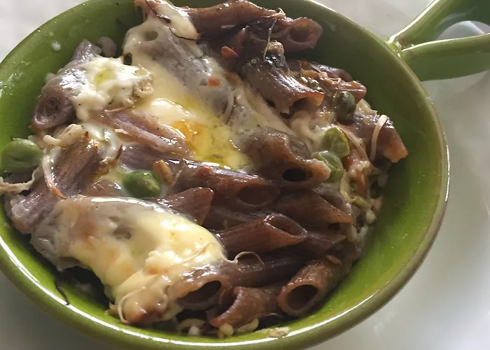 Hotel Alba Отель