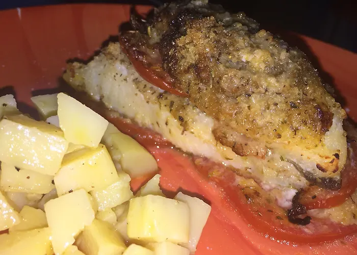 Отель Hotel Alba 3*