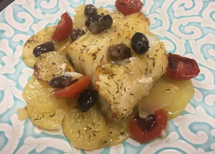 Hotel Alba Лаванья