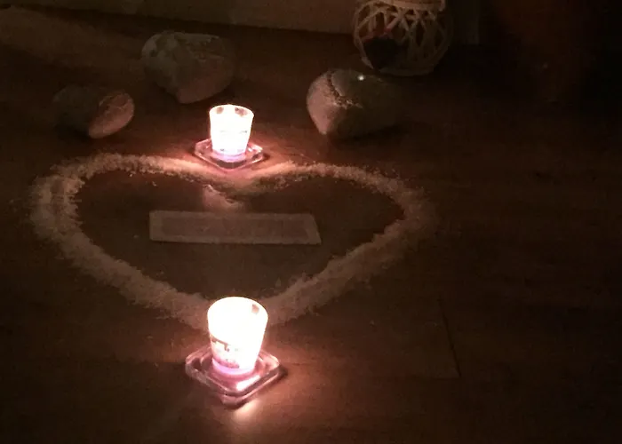 Hotel Alba Отель Лаванья