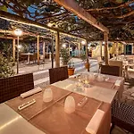 Hotel Alba Lavagna
