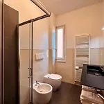 Alba Hotel