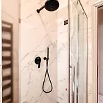 Alba Hotel Lavagna