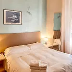 Alba Hotel 3*