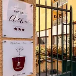 Hotel Alba