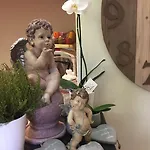 Hotel Alba 3*