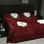 Alba Hotel Lavagna
