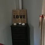 Alba Hotel 3*