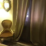 Alba Hotel 3*