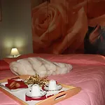 Alba 3*