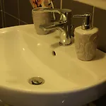 Alba 3* Lavagna