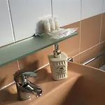 Alba Hotel Lavagna