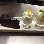 Hotel Alba