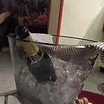 Alba 3* Lavagna