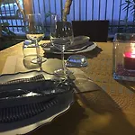 Alba 3*
