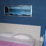 Hotel Alba