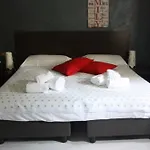 Alba Hotel 3*