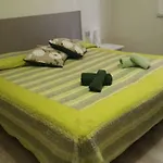Alba Hotel