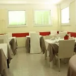 Hotel Alba 3*
