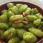 Alba Ξενοδοχείο