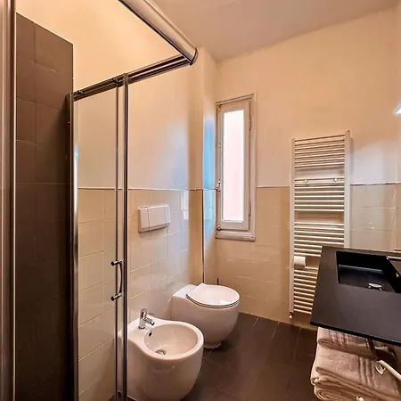 Alba Hotel