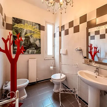 Hotel Hotel Alba 3*