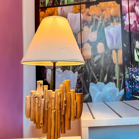 Hotel Alba 3* Lavagna