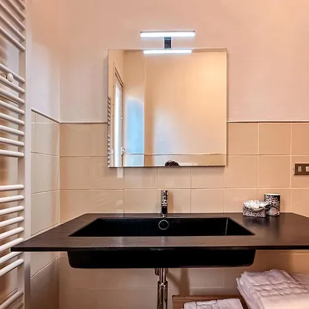 Hotel Alba