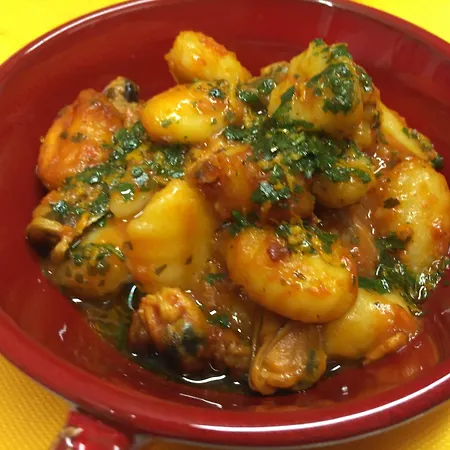 Alba فندق لافانيا