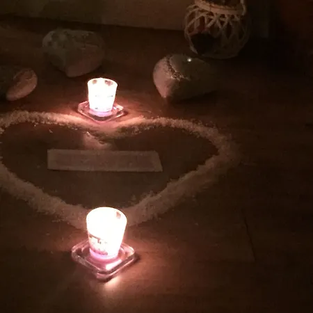 Alba فندق لافانيا