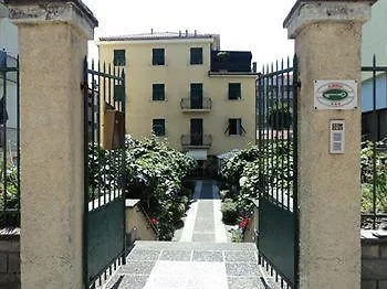 Hotel Alba Hotel
