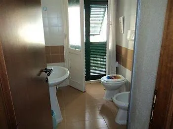 Hotel Alba 3*