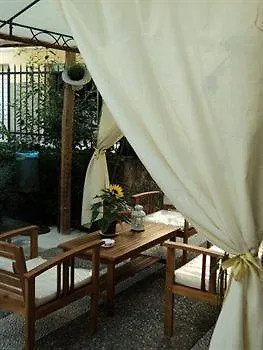Hotel Alba Hotel 3*