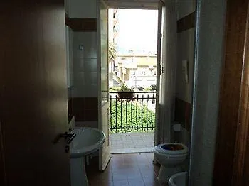 Alba 3* Lavagna