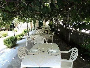 Hotel Alba Hotel 3*