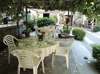 Hotel Alba Hotel 3*