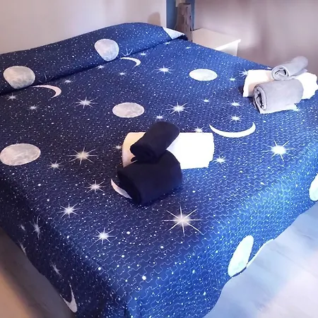 Alba 3* لافانيا