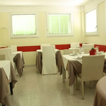 Hotel Hotel Alba 3*