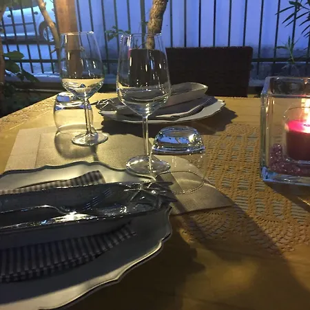 Hotel Alba Hotel 3*