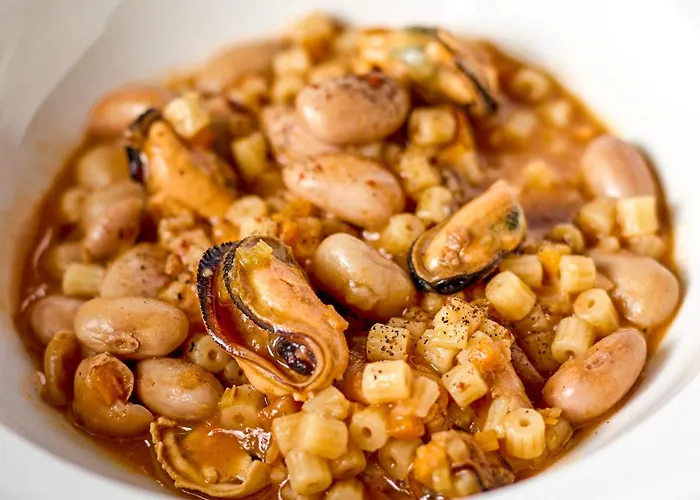 阿尔巴酒店 酒店 3*